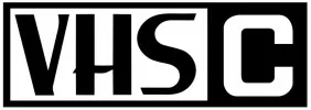 převod VHS-C