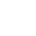 USB zdarma
