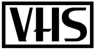 převod VHS
