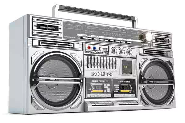 digitalizace audio kazet