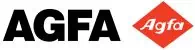 VHS Agfa