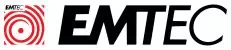 VHS Emtec