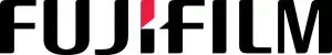 VHS Fuji