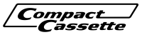 MC audio logo