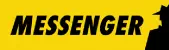 Messenger - ceník