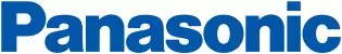 VHS Panasonic