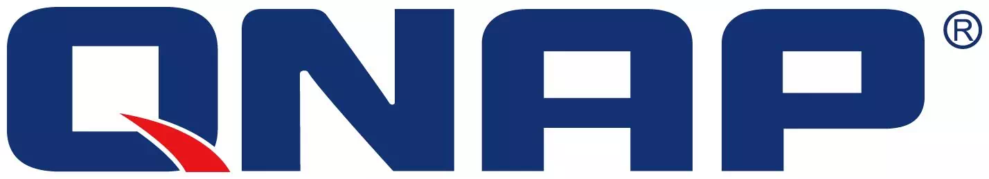 QNAP NAS