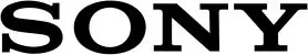 VHS Sony