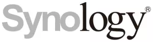 Synology NAS