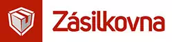 Zásilkovna - výdejní místa Praha 9 Letňany