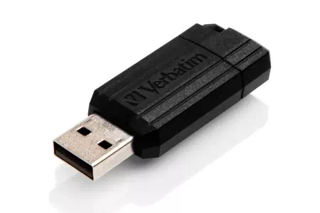 Flash disk - USB 2.0