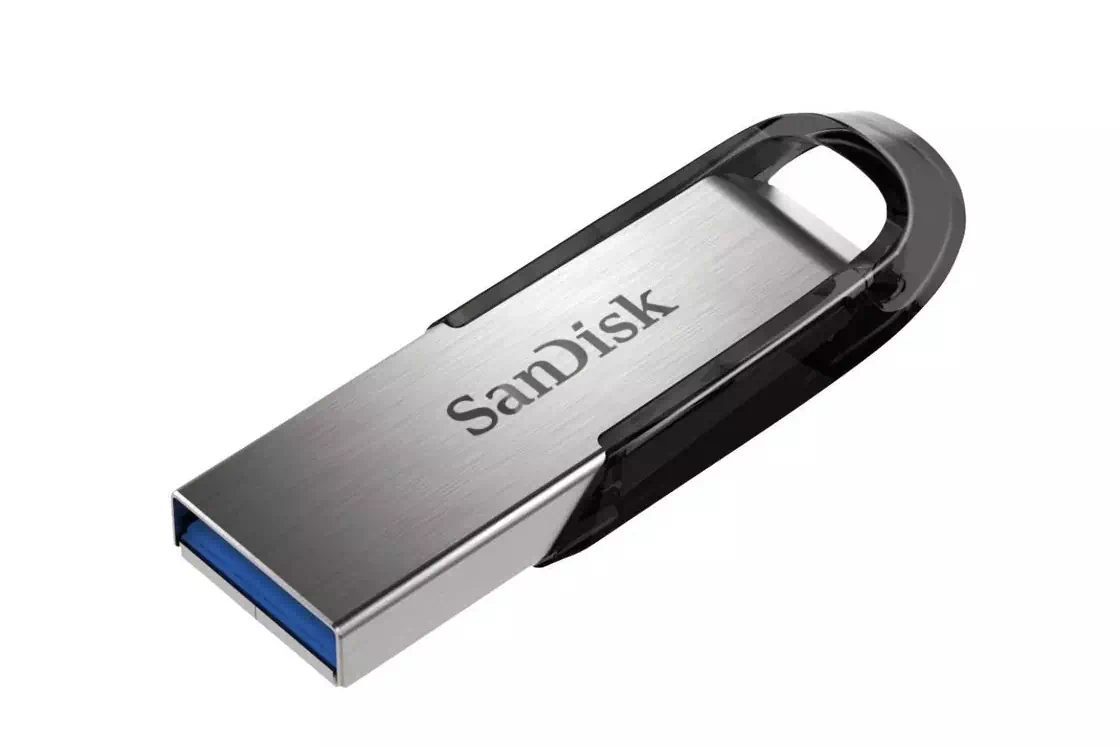 Flash disk - USB 3.0