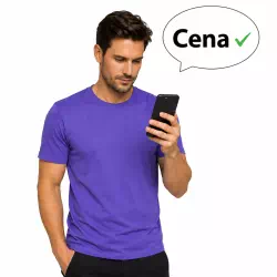 Dostanete odhad ceny na mobil